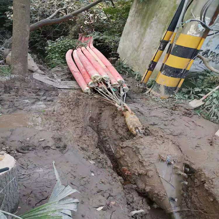 池州武汉卷帘门拖拉管